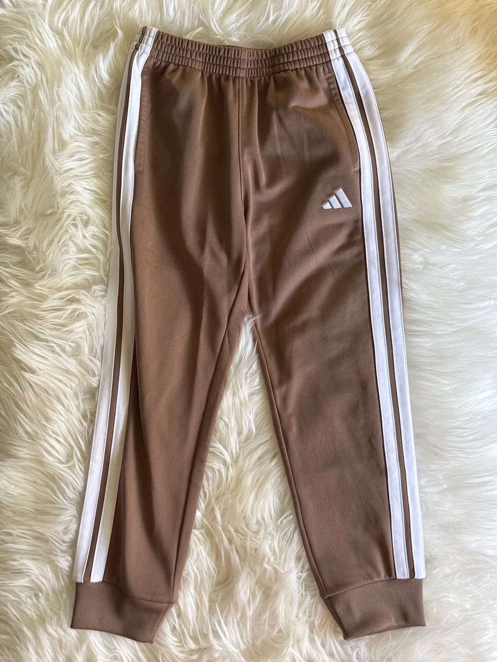 Adidas Track Pants